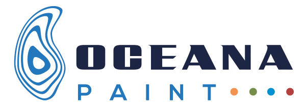 Oceana Paint
